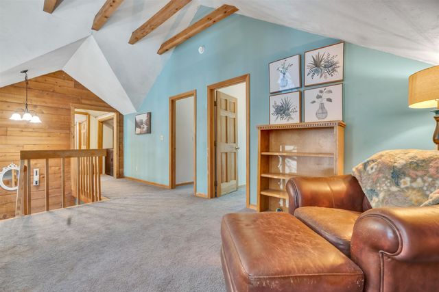 26 Clancy Road, Freedom, NH 03836