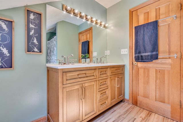 26 Clancy Road, Freedom, NH 03836