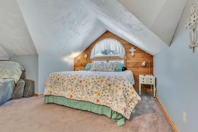 26 Clancy Road, Freedom, NH 03836
