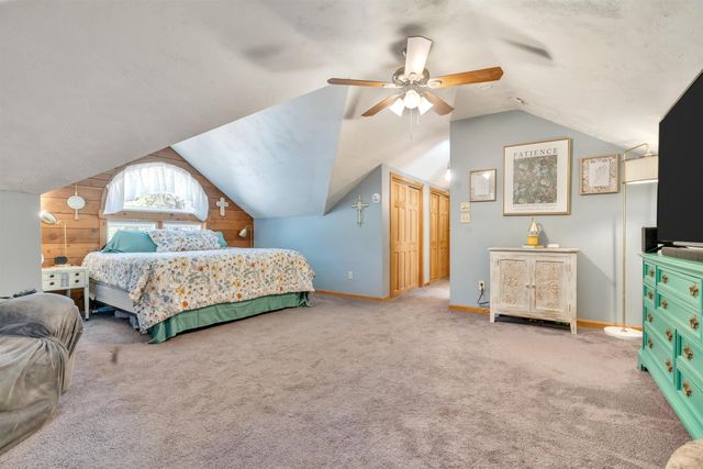 26 Clancy Road, Freedom, NH 03836
