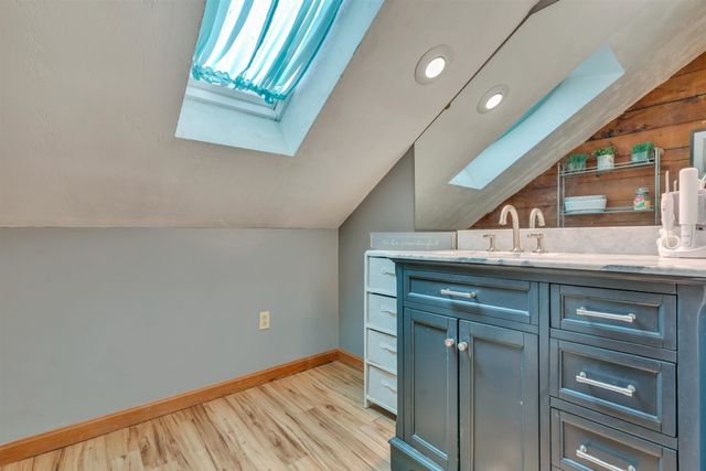 26 Clancy Road, Freedom, NH 03836