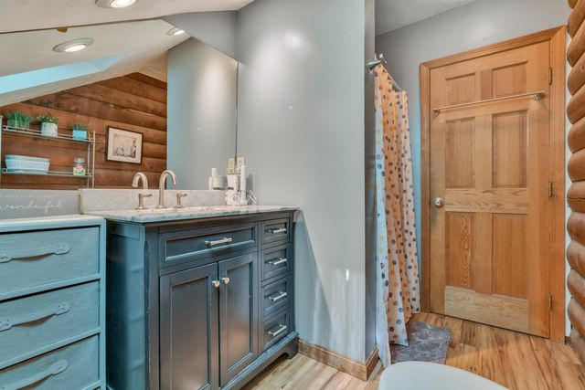 26 Clancy Road, Freedom, NH 03836