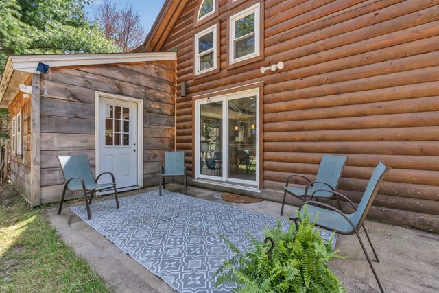 26 Clancy Road, Freedom, NH 03836