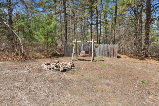 26 Clancy Road, Freedom, NH 03836