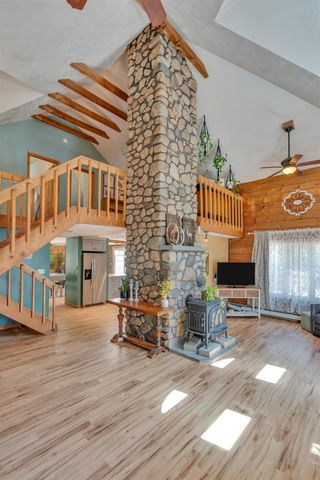 26 Clancy Road, Freedom, NH 03836