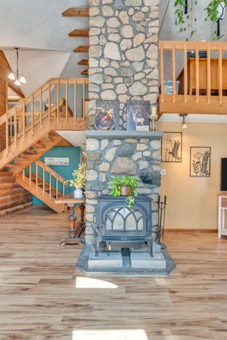 26 Clancy Road, Freedom, NH 03836