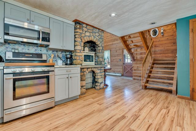 26 Clancy Road, Freedom, NH 03836