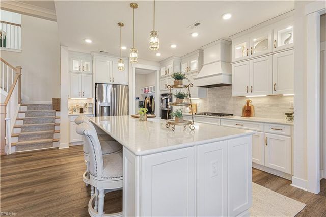 1808 Malvern DR, Virginia Beach, VA 23456