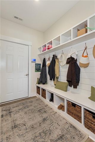 1808 Malvern DR, Virginia Beach, VA 23456