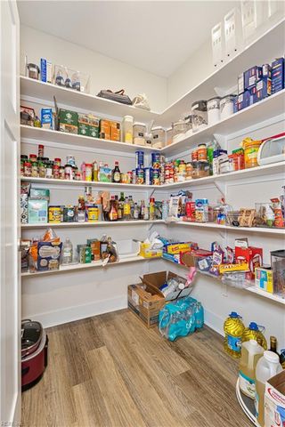 1808 Malvern DR, Virginia Beach, VA 23456