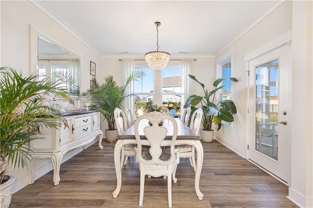 1808 Malvern DR, Virginia Beach, VA 23456