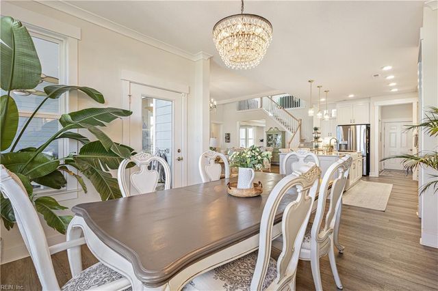 1808 Malvern DR, Virginia Beach, VA 23456