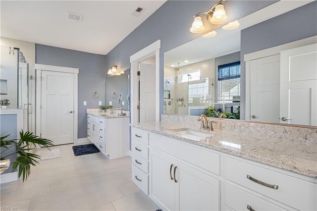 1808 Malvern DR, Virginia Beach, VA 23456