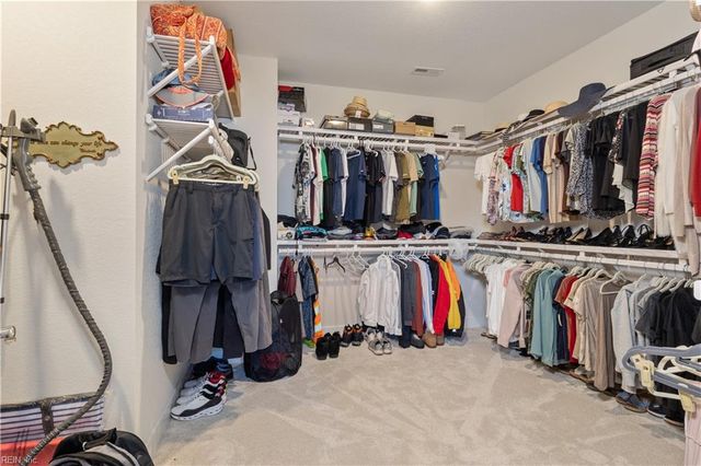 1808 Malvern DR, Virginia Beach, VA 23456