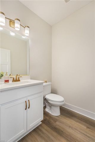 1808 Malvern DR, Virginia Beach, VA 23456