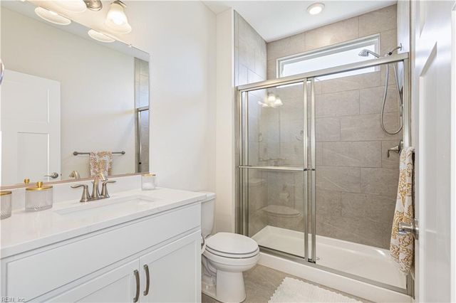 1808 Malvern DR, Virginia Beach, VA 23456