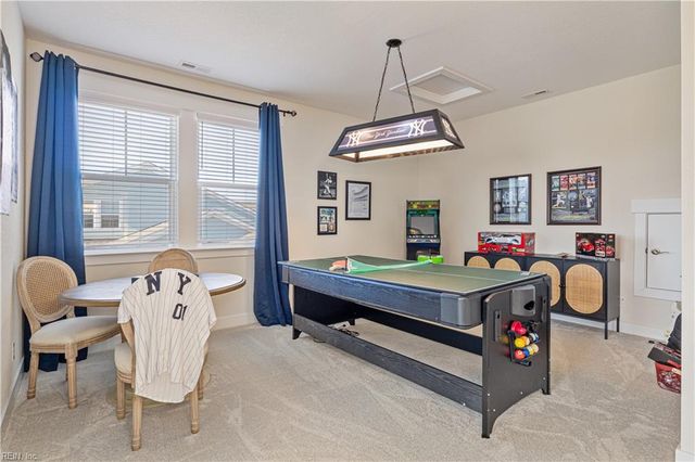 1808 Malvern DR, Virginia Beach, VA 23456