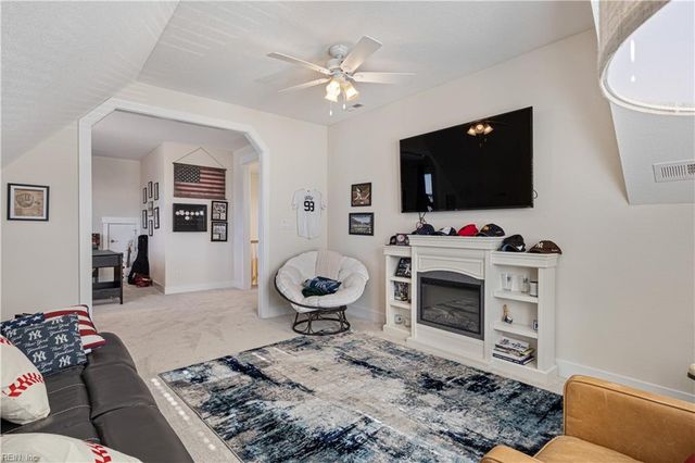 1808 Malvern DR, Virginia Beach, VA 23456