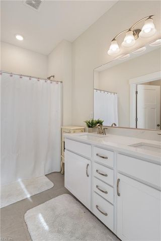 1808 Malvern DR, Virginia Beach, VA 23456