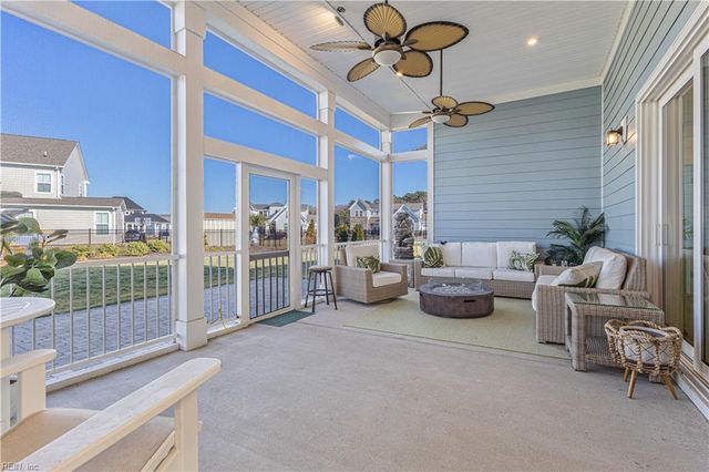 1808 Malvern DR, Virginia Beach, VA 23456