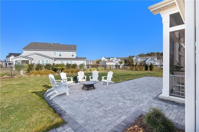 1808 Malvern DR, Virginia Beach, VA 23456