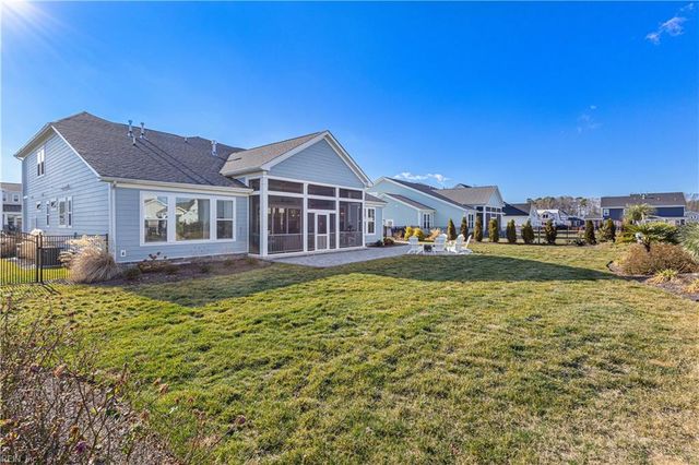 1808 Malvern DR, Virginia Beach, VA 23456