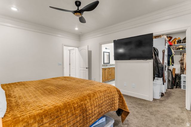 2697 N 520 E, Lehi, UT 84043