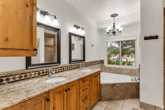 2697 N 520 E, Lehi, UT 84043