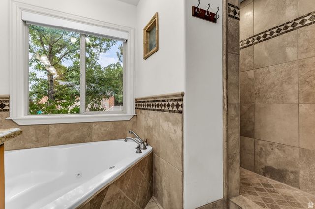 2697 N 520 E, Lehi, UT 84043