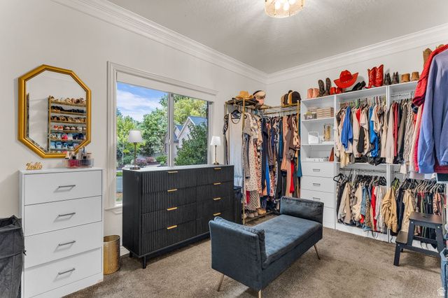 2697 N 520 E, Lehi, UT 84043