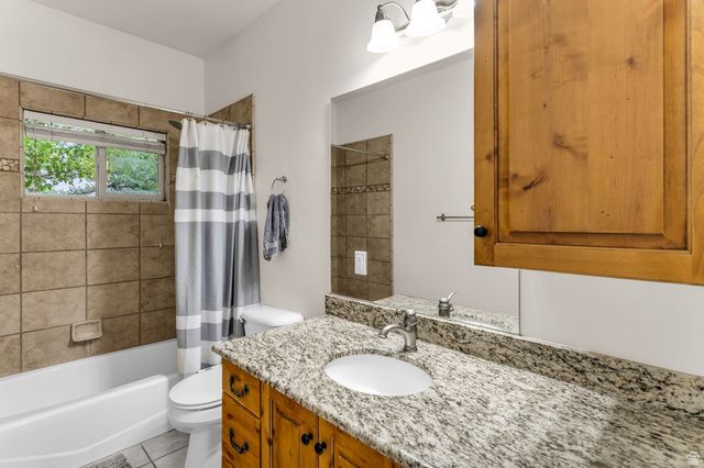 2697 N 520 E, Lehi, UT 84043