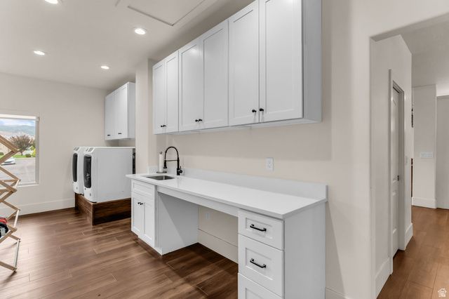 2697 N 520 E, Lehi, UT 84043