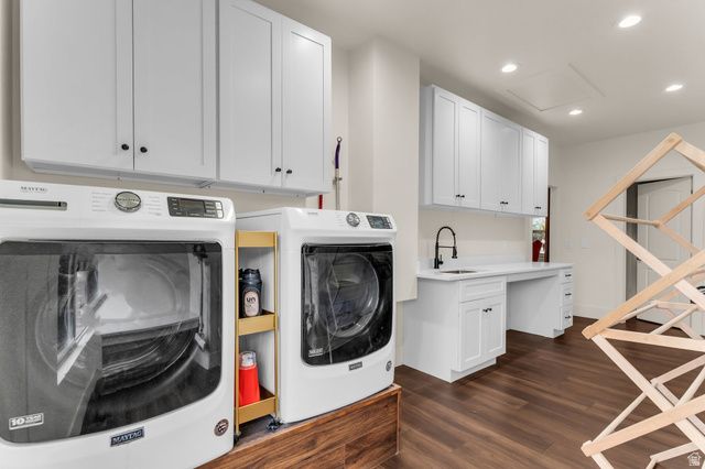 2697 N 520 E, Lehi, UT 84043