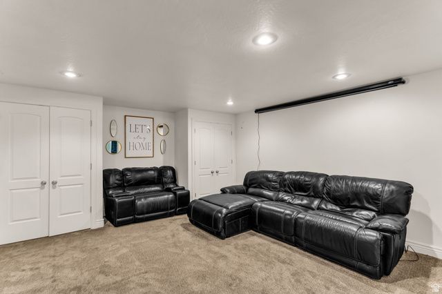 2697 N 520 E, Lehi, UT 84043