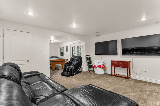 2697 N 520 E, Lehi, UT 84043