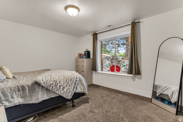 2697 N 520 E, Lehi, UT 84043