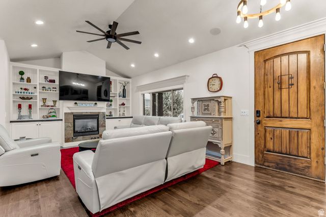2697 N 520 E, Lehi, UT 84043