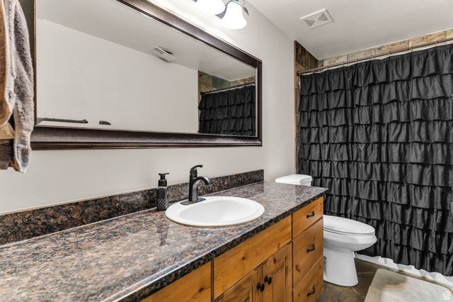 2697 N 520 E, Lehi, UT 84043
