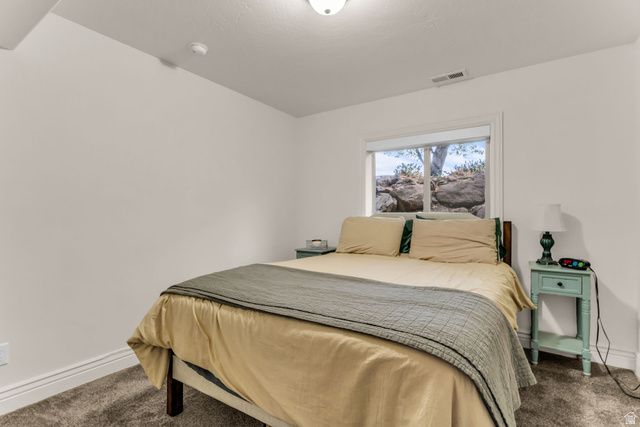 2697 N 520 E, Lehi, UT 84043