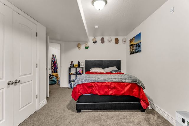 2697 N 520 E, Lehi, UT 84043