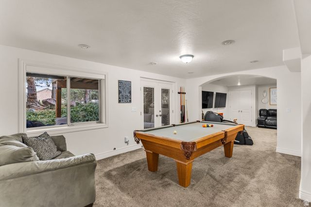 2697 N 520 E, Lehi, UT 84043