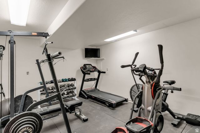 2697 N 520 E, Lehi, UT 84043