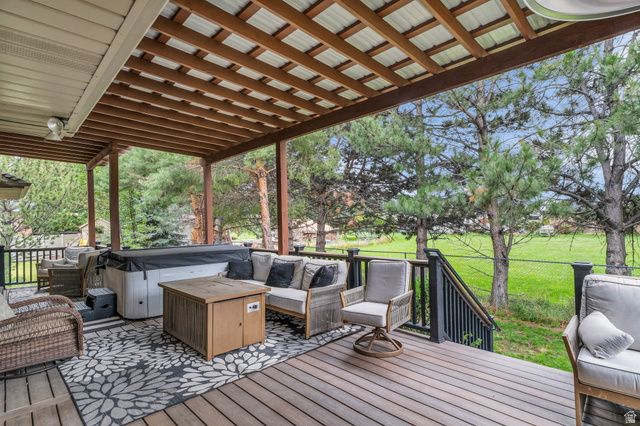 2697 N 520 E, Lehi, UT 84043