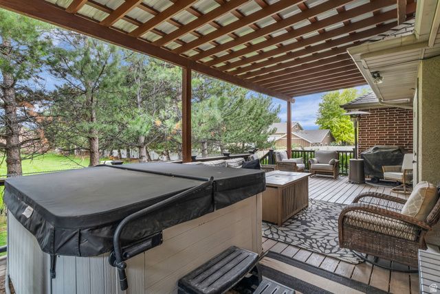 2697 N 520 E, Lehi, UT 84043