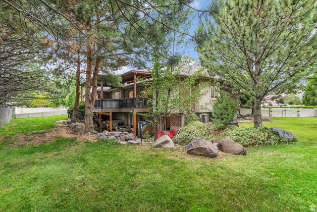 2697 N 520 E, Lehi, UT 84043