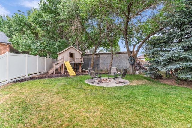 2697 N 520 E, Lehi, UT 84043