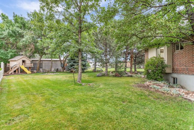 2697 N 520 E, Lehi, UT 84043