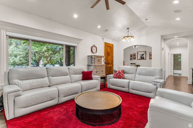 2697 N 520 E, Lehi, UT 84043