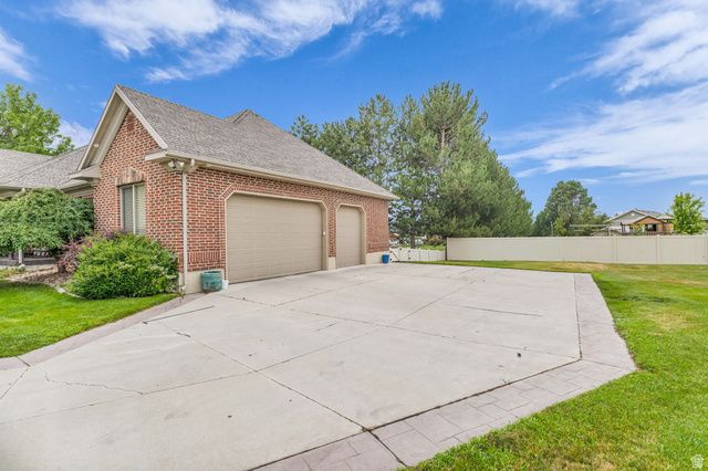 2697 N 520 E, Lehi, UT 84043