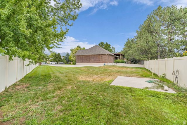 2697 N 520 E, Lehi, UT 84043